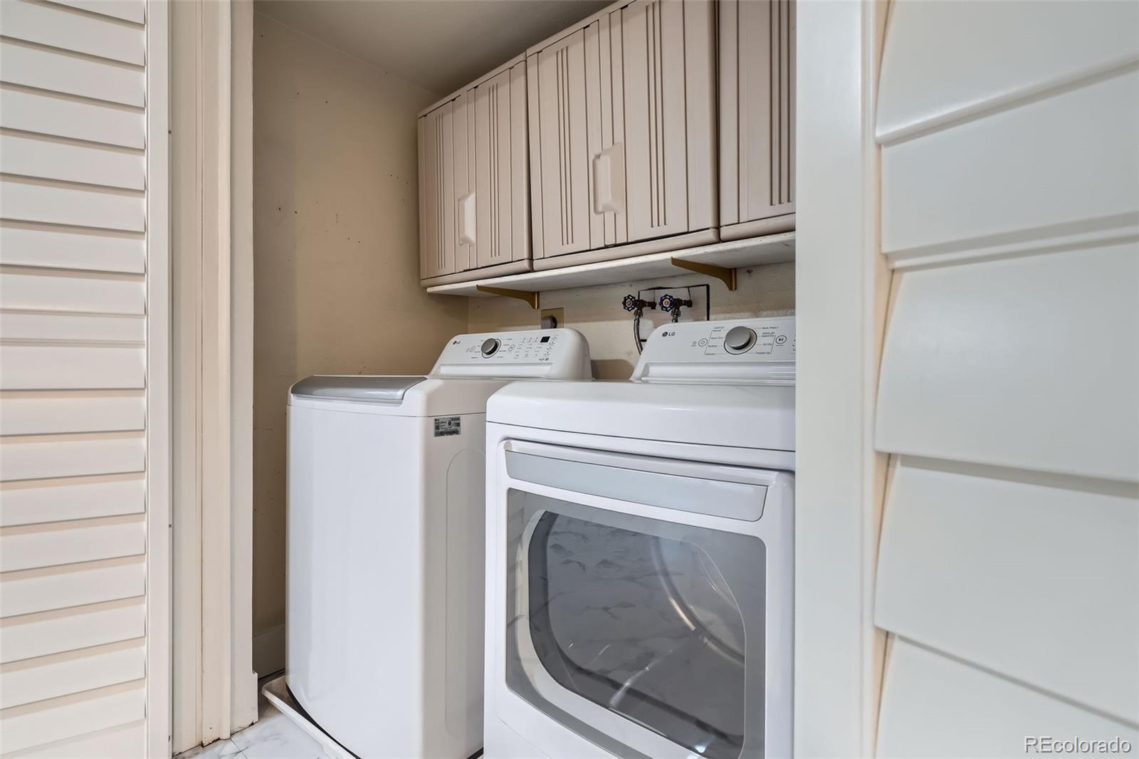 MLS Image #18 for 8068  johnson street,arvada, Colorado