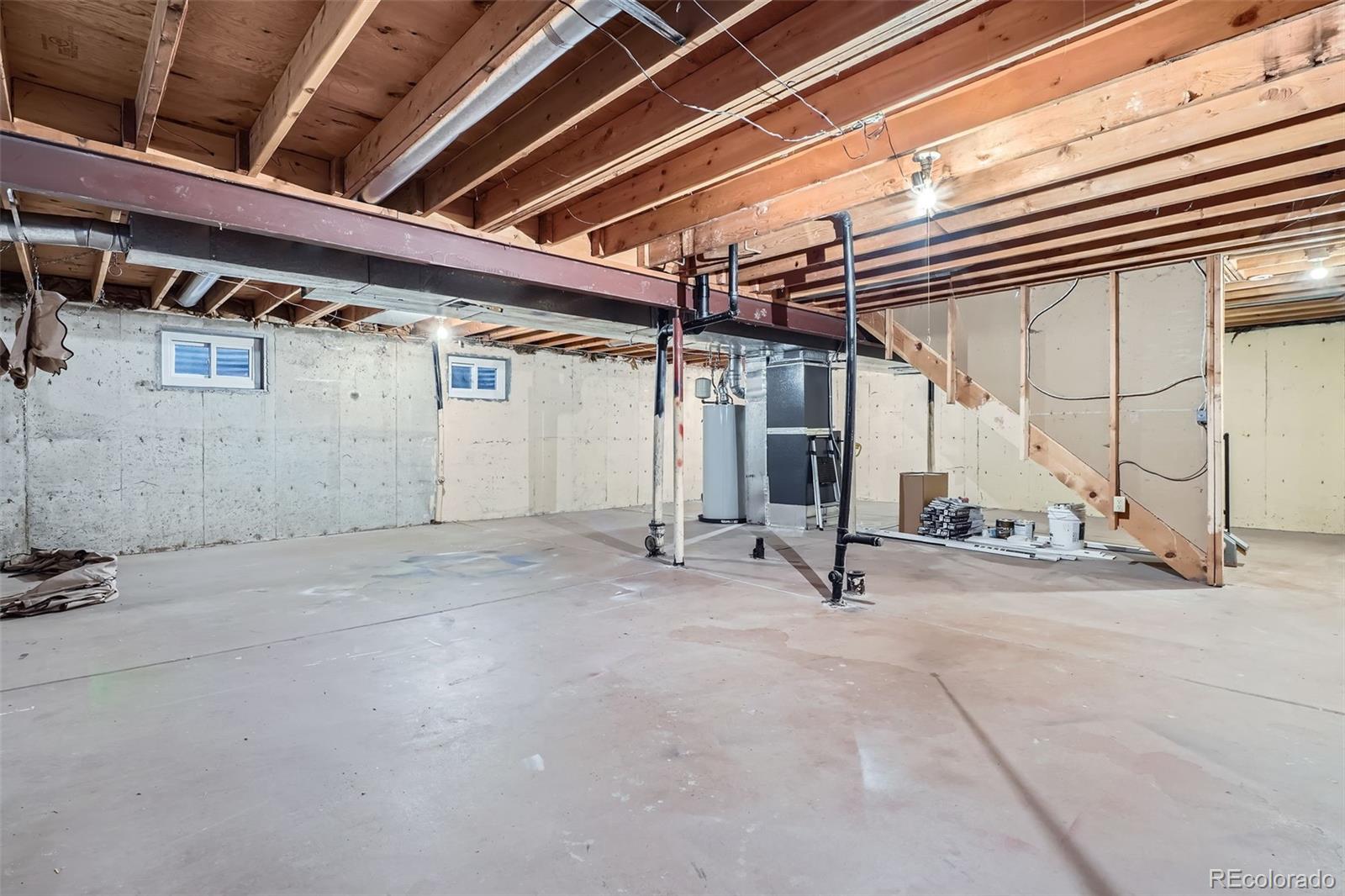 MLS Image #19 for 8068  johnson street,arvada, Colorado