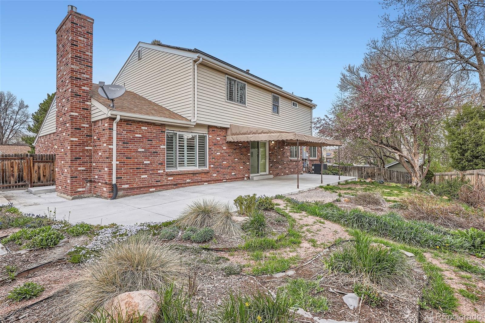 MLS Image #21 for 8068  johnson street,arvada, Colorado