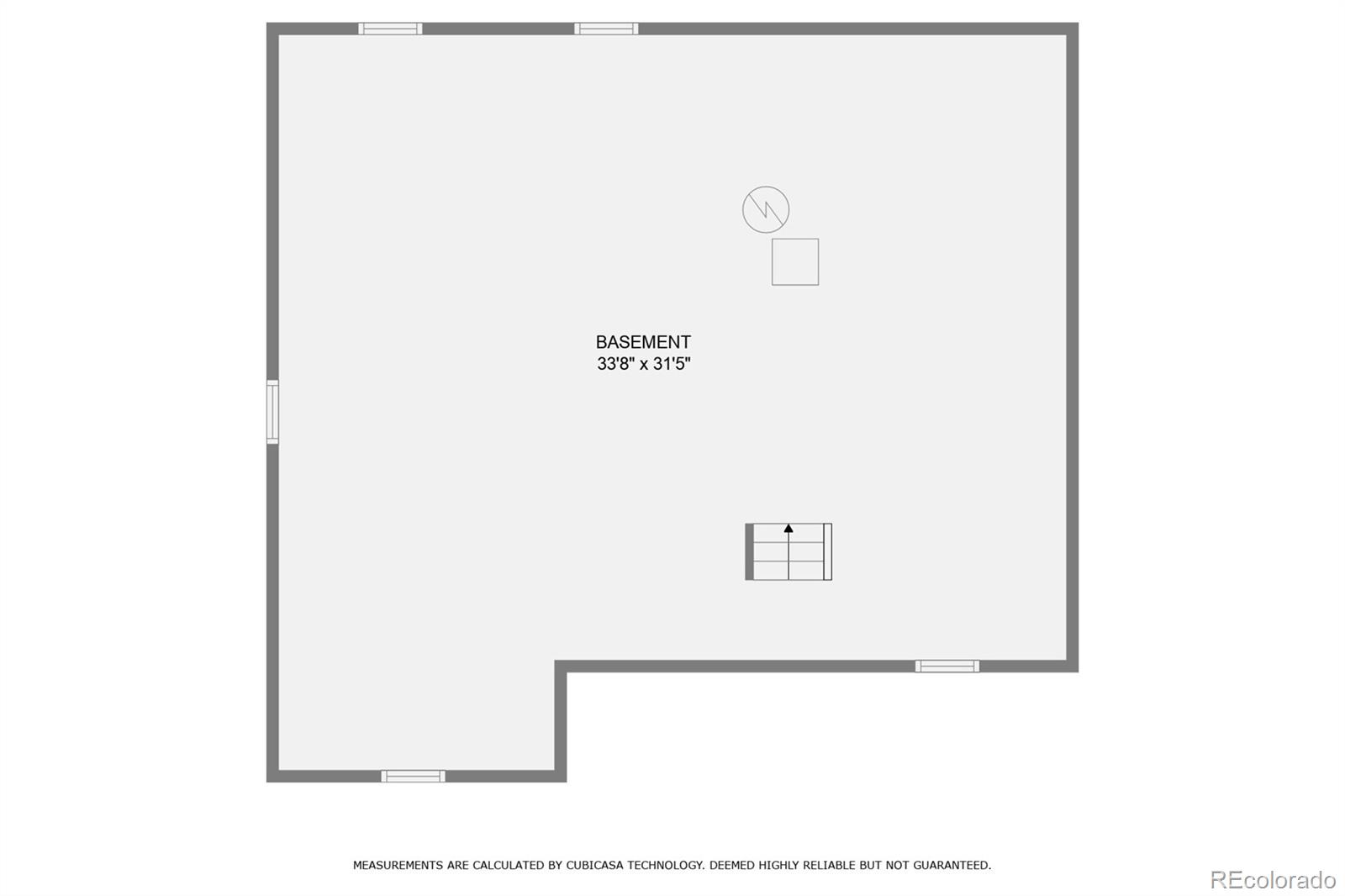 MLS Image #22 for 8068  johnson street,arvada, Colorado
