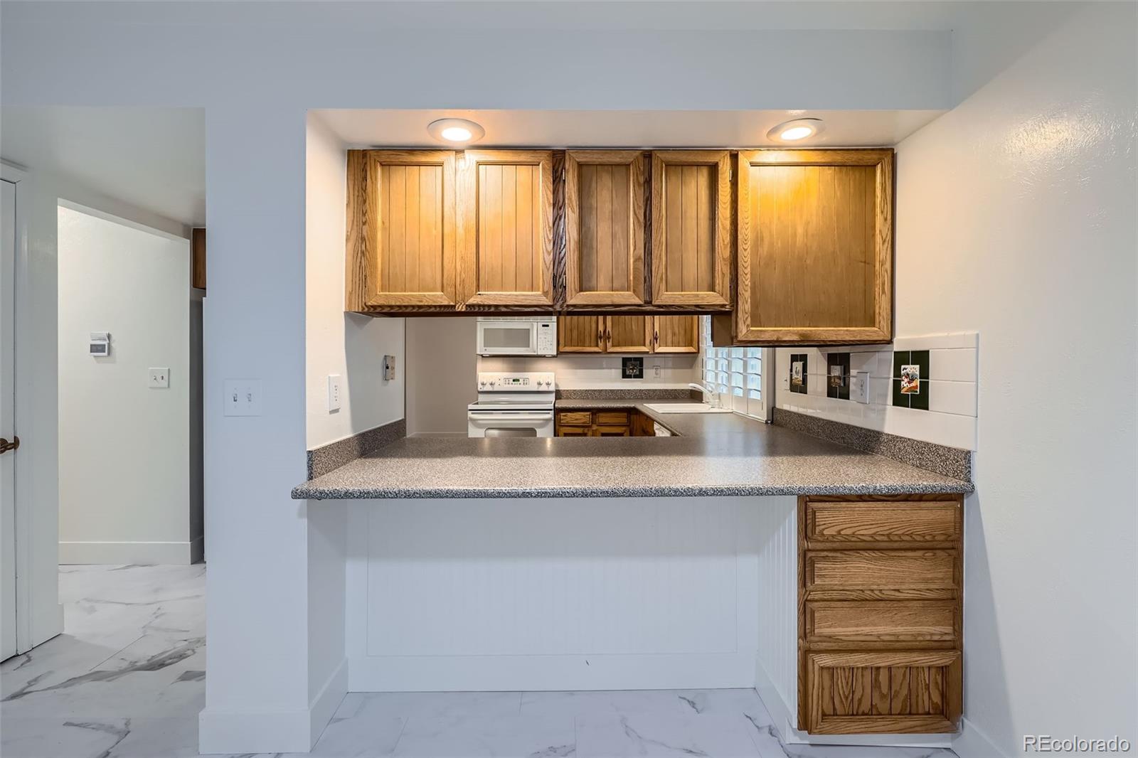 MLS Image #4 for 8068  johnson street,arvada, Colorado
