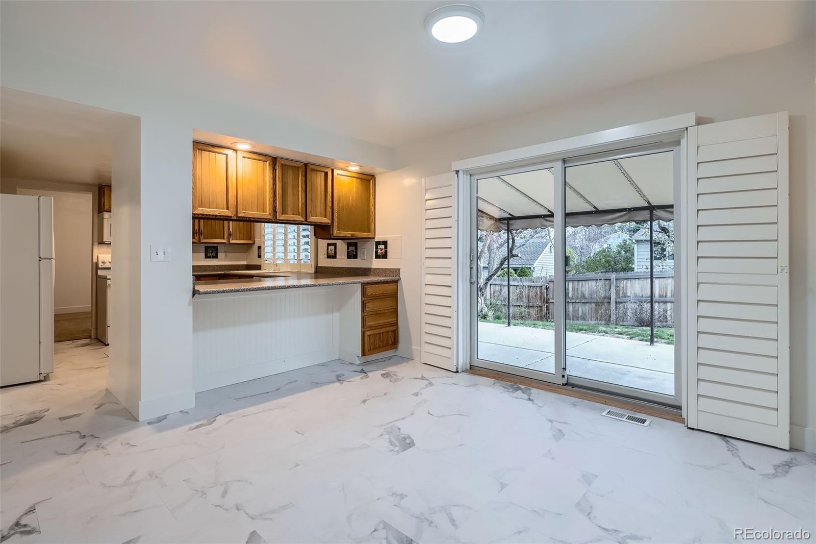 MLS Image #5 for 8068  johnson street,arvada, Colorado