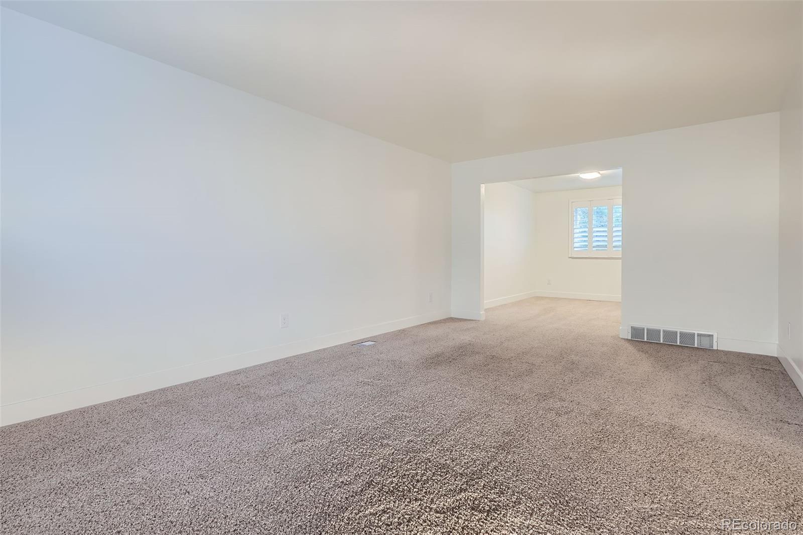 MLS Image #7 for 8068  johnson street,arvada, Colorado