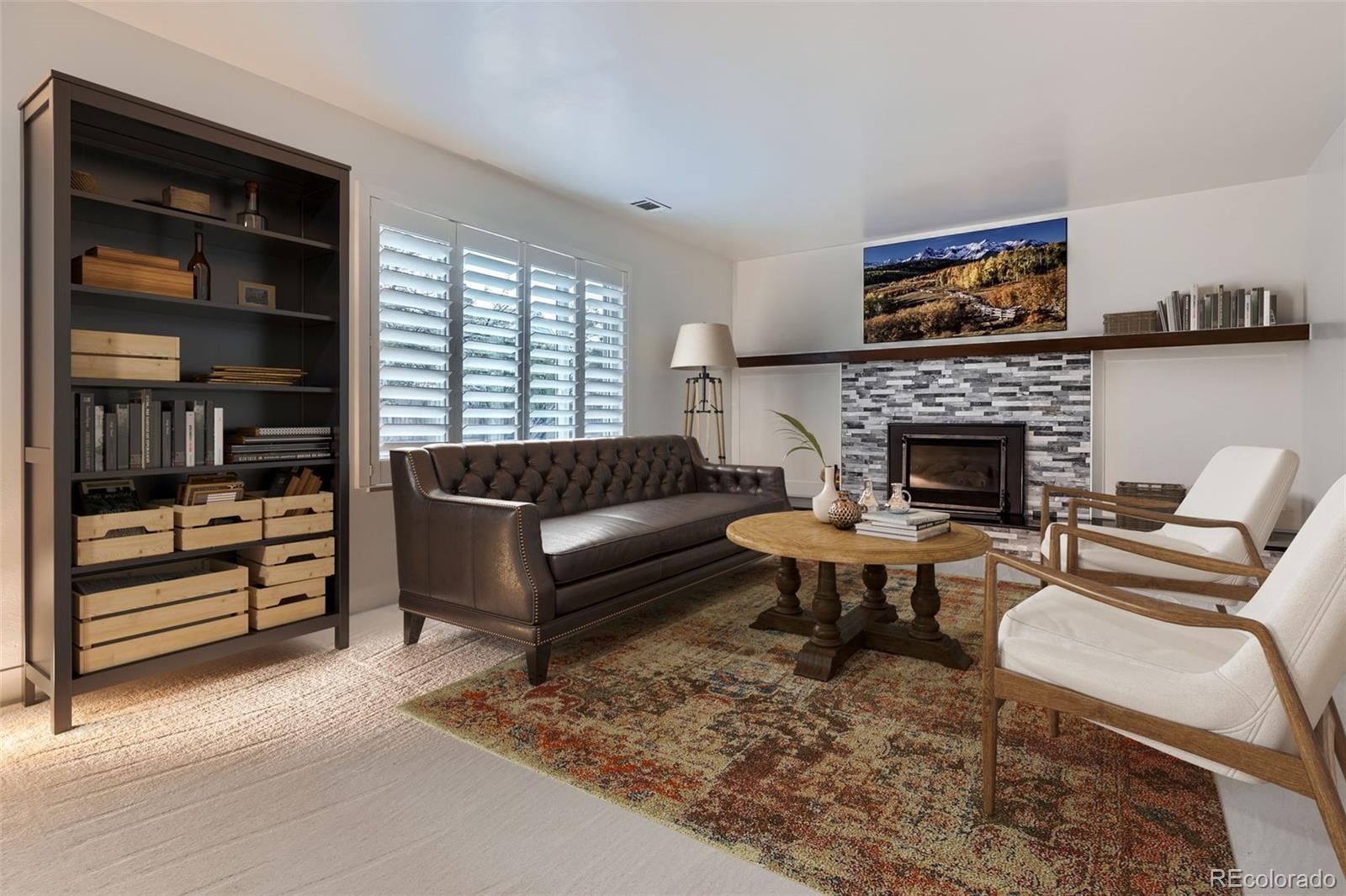 MLS Image #8 for 8068  johnson street,arvada, Colorado