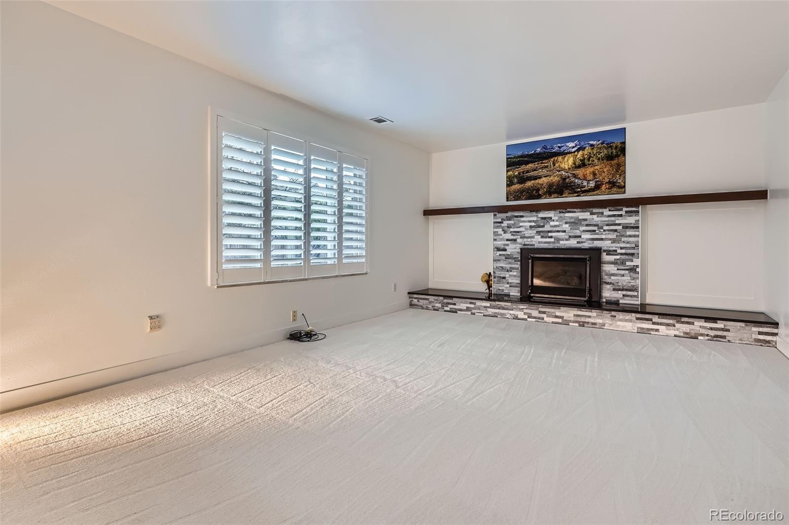 MLS Image #9 for 8068  johnson street,arvada, Colorado