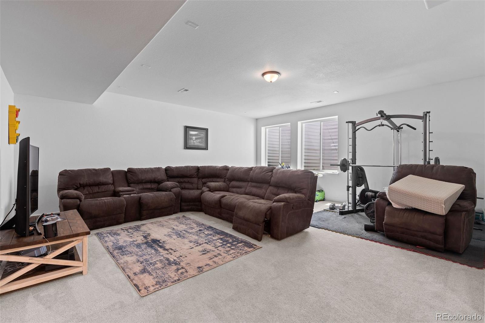 MLS Image #15 for 16218 e 111th place,commerce city, Colorado