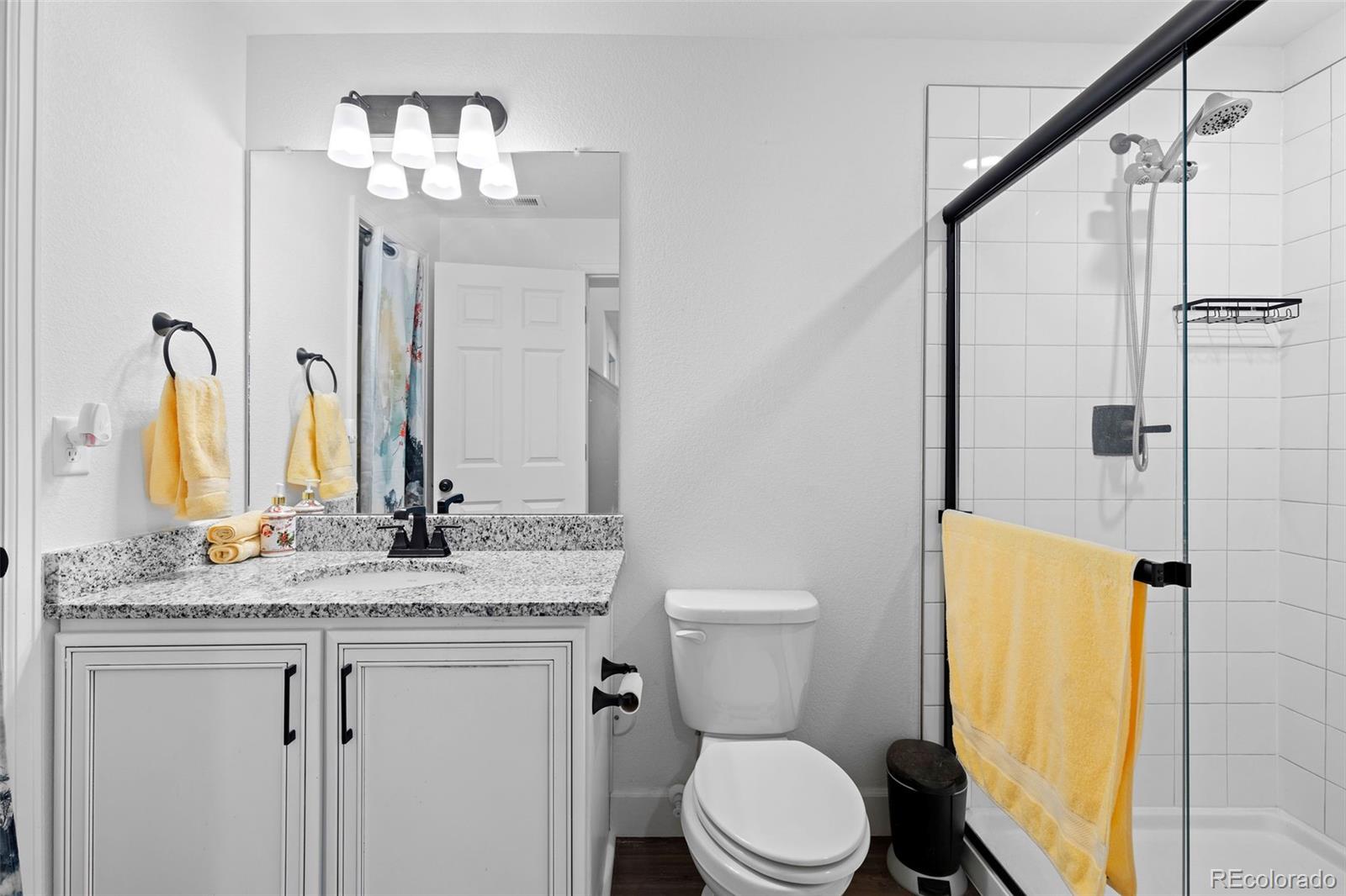 MLS Image #18 for 16218 e 111th place,commerce city, Colorado