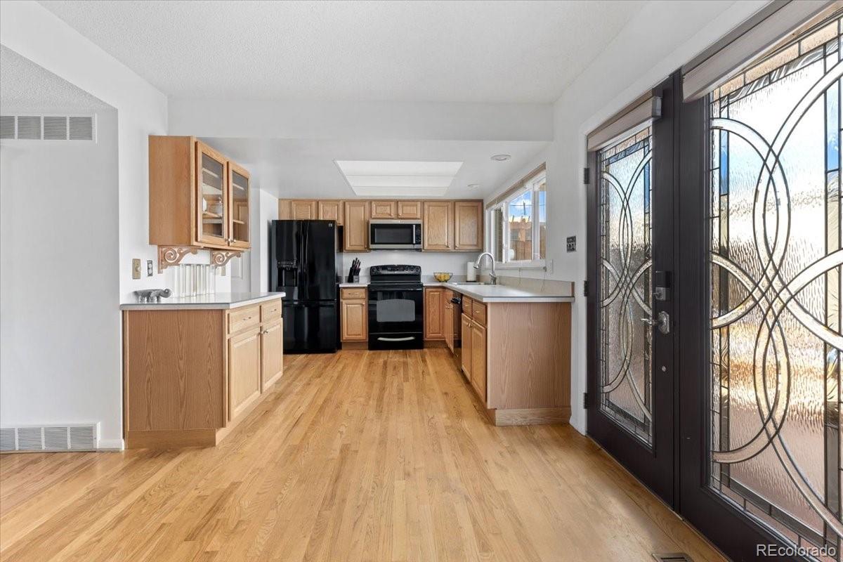 MLS Image #11 for 12979 w ohio avenue,lakewood, Colorado