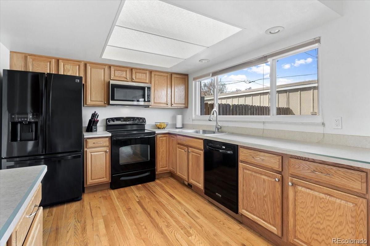 MLS Image #13 for 12979 w ohio avenue,lakewood, Colorado