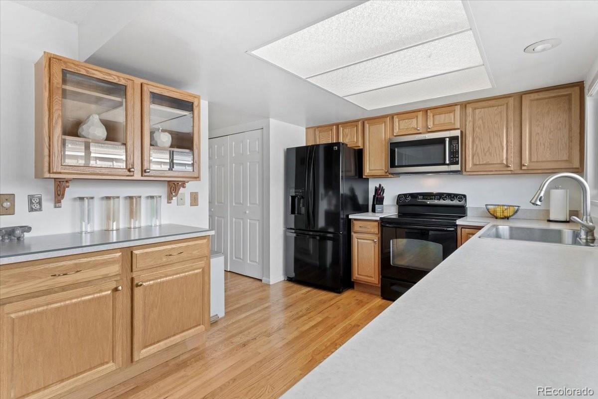 MLS Image #14 for 12979 w ohio avenue,lakewood, Colorado
