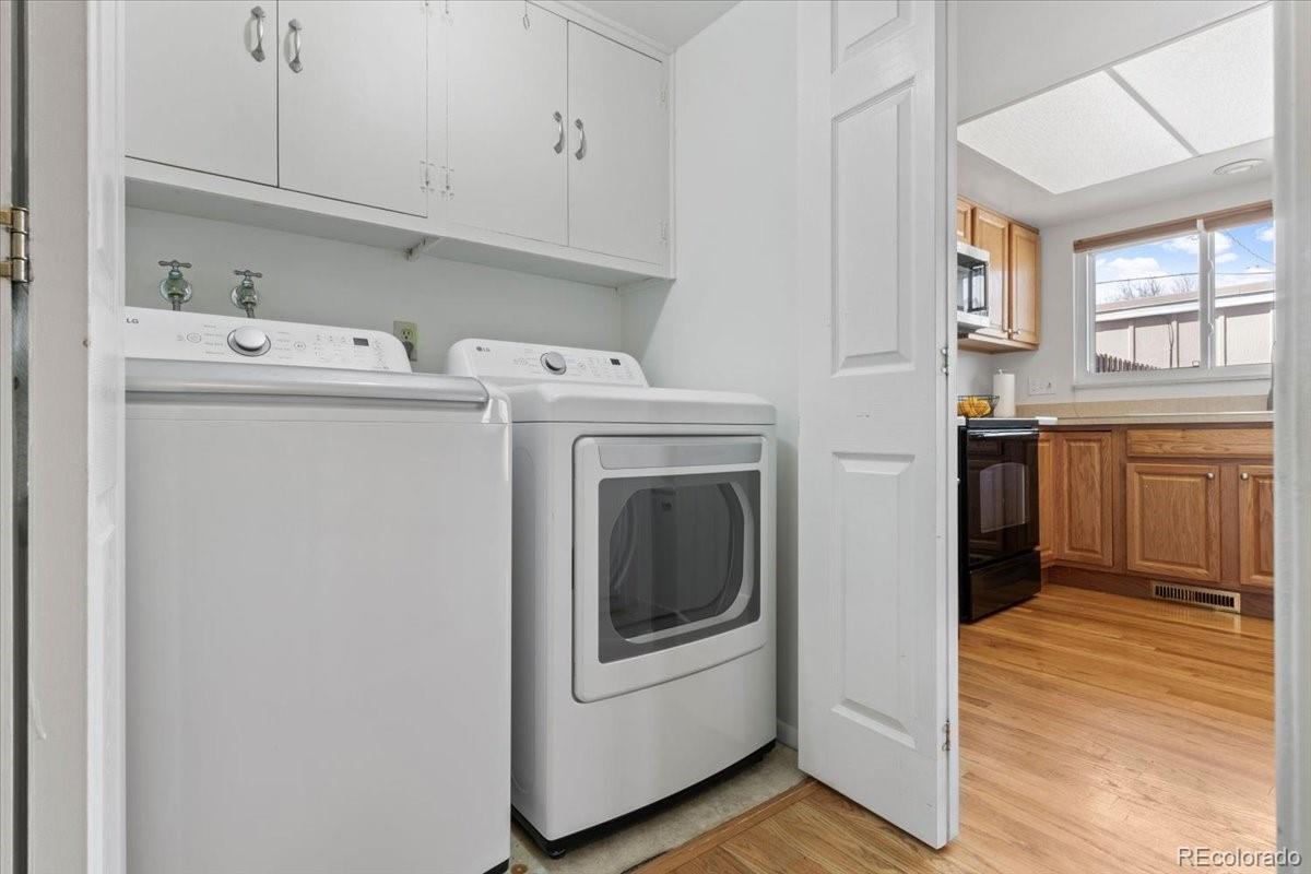 MLS Image #15 for 12979 w ohio avenue,lakewood, Colorado