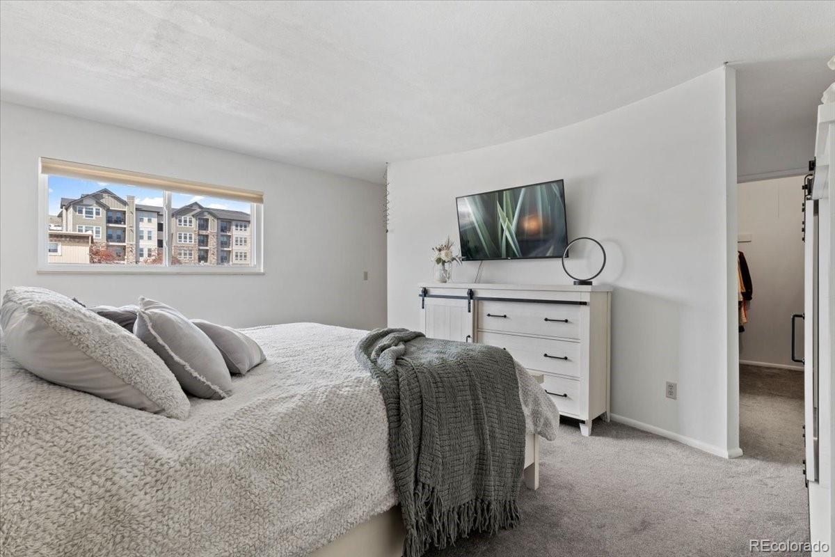 MLS Image #17 for 12979 w ohio avenue,lakewood, Colorado
