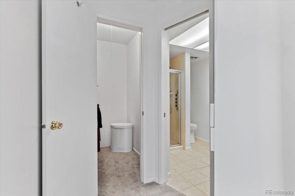 MLS Image #19 for 12979 w ohio avenue,lakewood, Colorado