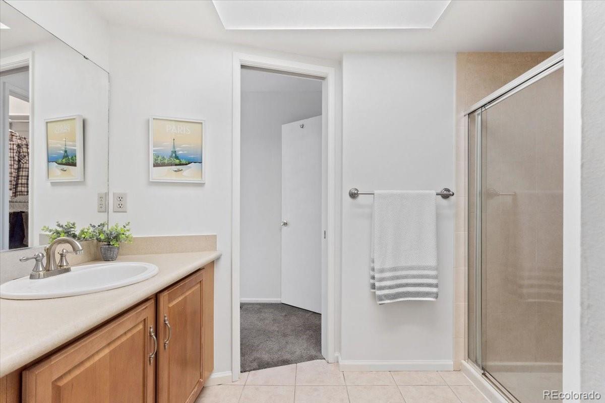 MLS Image #20 for 12979 w ohio avenue,lakewood, Colorado