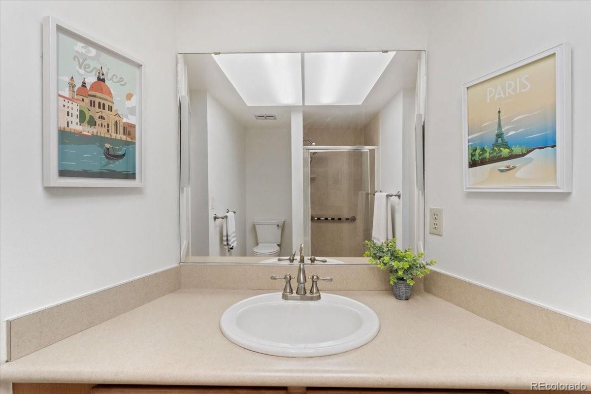 MLS Image #21 for 12979 w ohio avenue,lakewood, Colorado