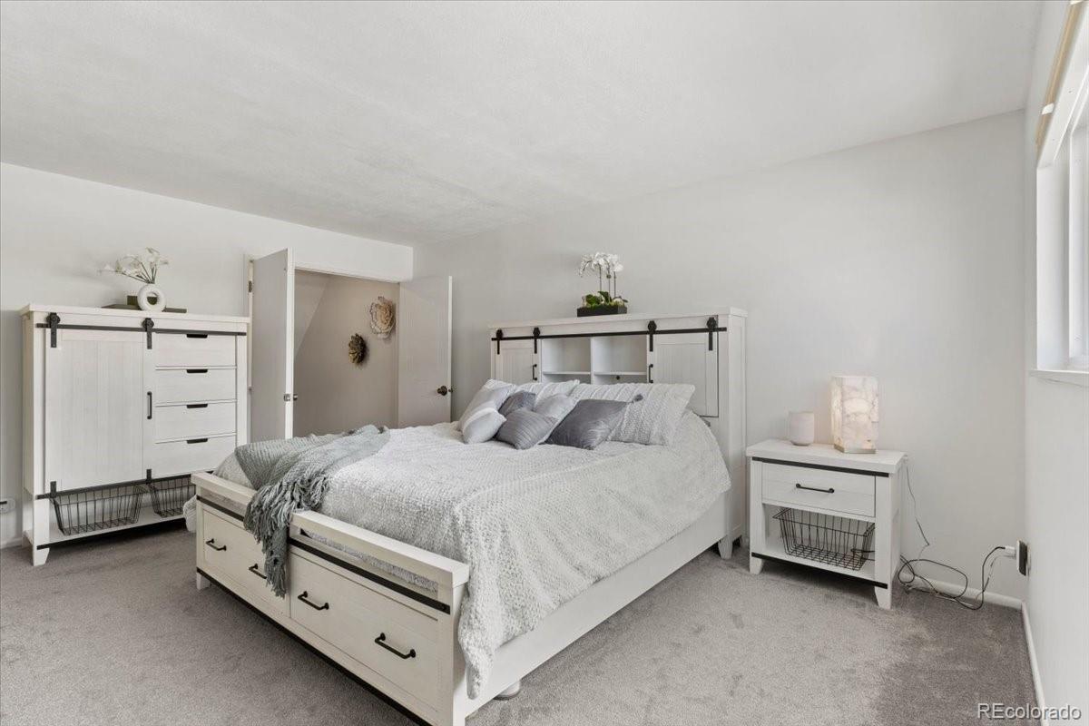 MLS Image #22 for 12979 w ohio avenue,lakewood, Colorado