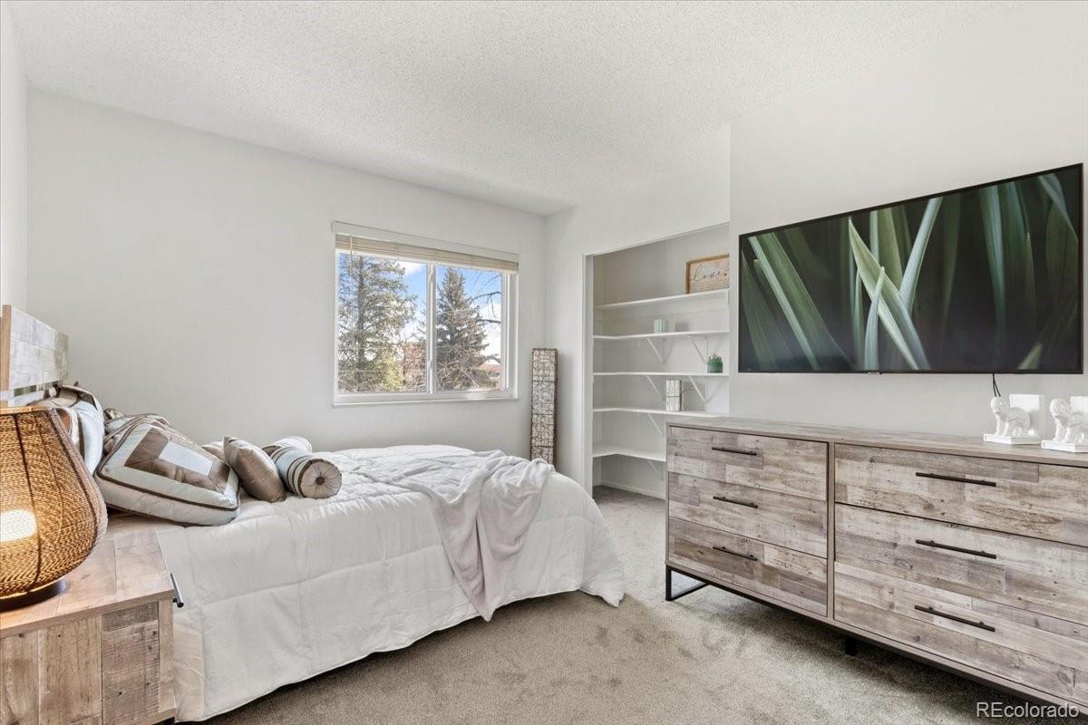 MLS Image #23 for 12979 w ohio avenue,lakewood, Colorado
