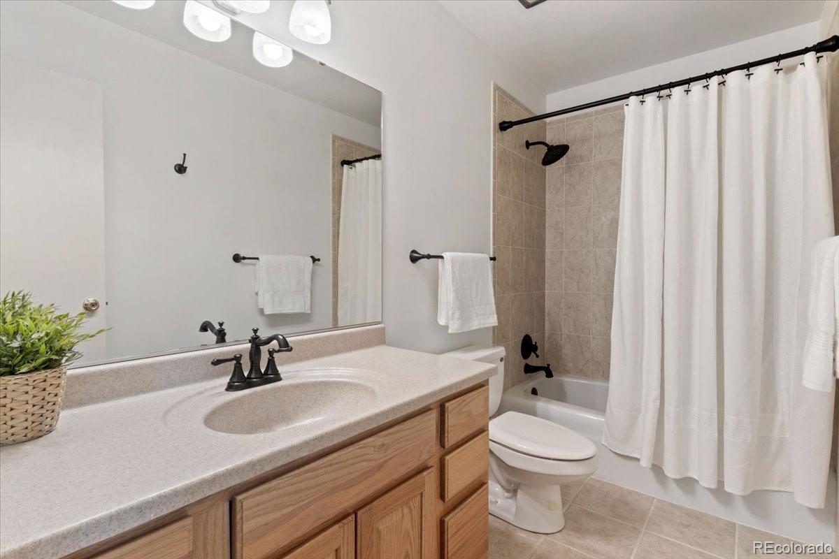 MLS Image #24 for 12979 w ohio avenue,lakewood, Colorado