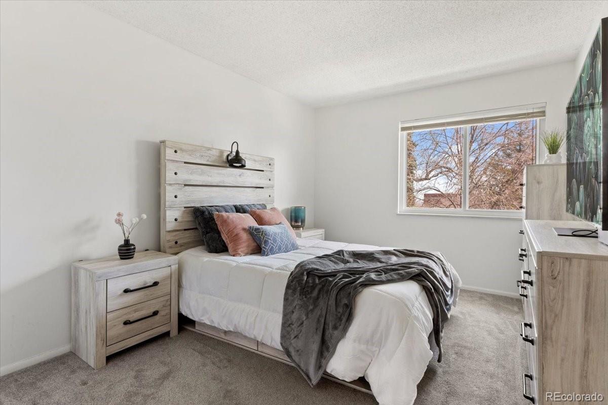 MLS Image #25 for 12979 w ohio avenue,lakewood, Colorado