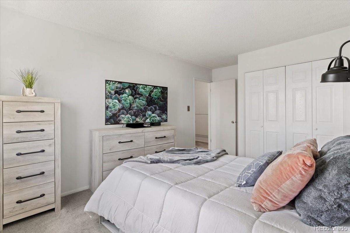MLS Image #26 for 12979 w ohio avenue,lakewood, Colorado