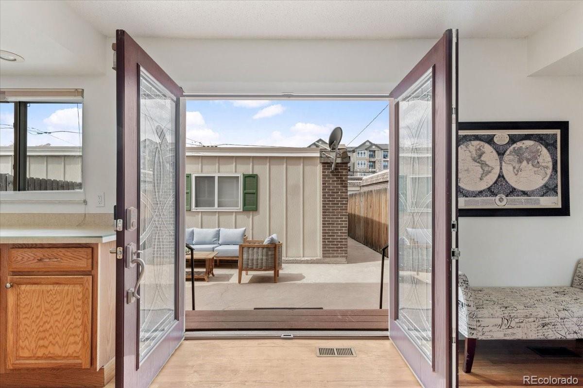 MLS Image #27 for 12979 w ohio avenue,lakewood, Colorado