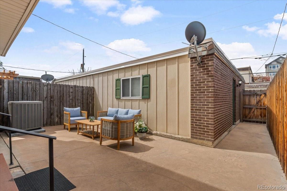 MLS Image #28 for 12979 w ohio avenue,lakewood, Colorado