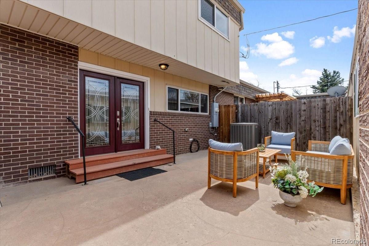 MLS Image #29 for 12979 w ohio avenue,lakewood, Colorado