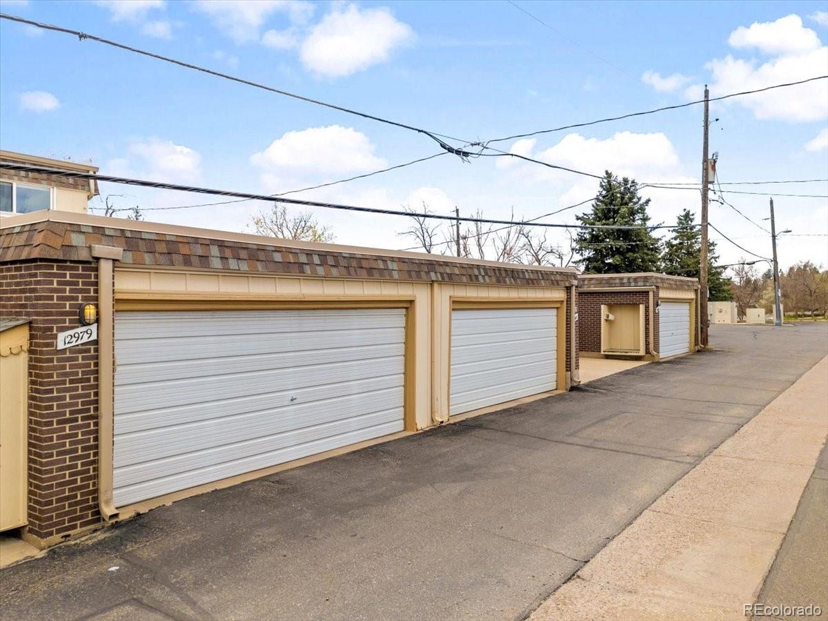 MLS Image #30 for 12979 w ohio avenue,lakewood, Colorado