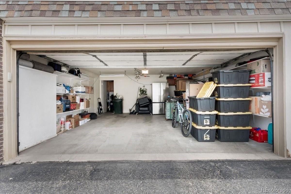 MLS Image #31 for 12979 w ohio avenue,lakewood, Colorado
