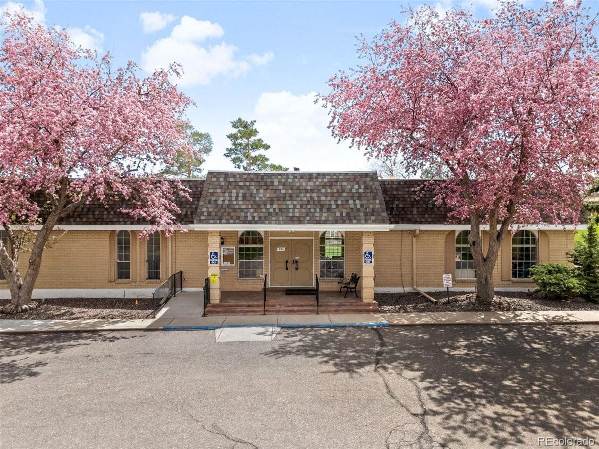 MLS Image #32 for 12979 w ohio avenue,lakewood, Colorado