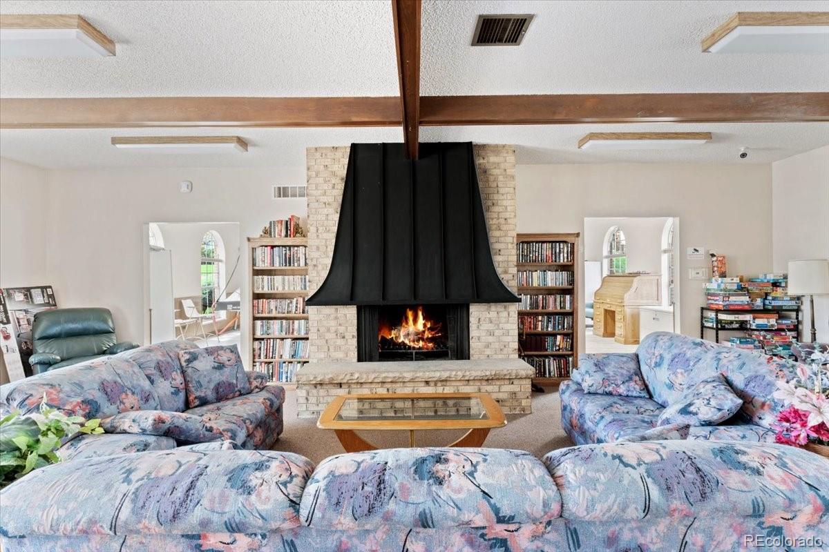 MLS Image #33 for 12979 w ohio avenue,lakewood, Colorado