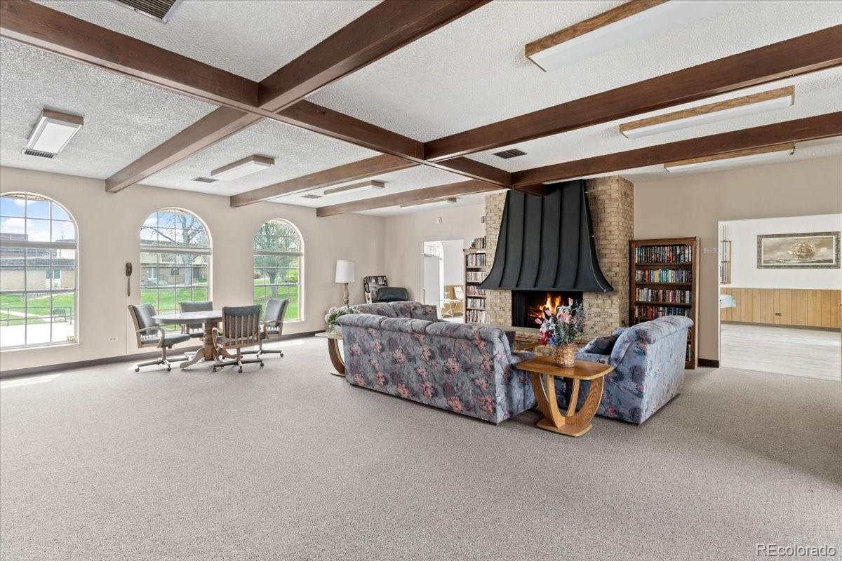 MLS Image #34 for 12979 w ohio avenue,lakewood, Colorado