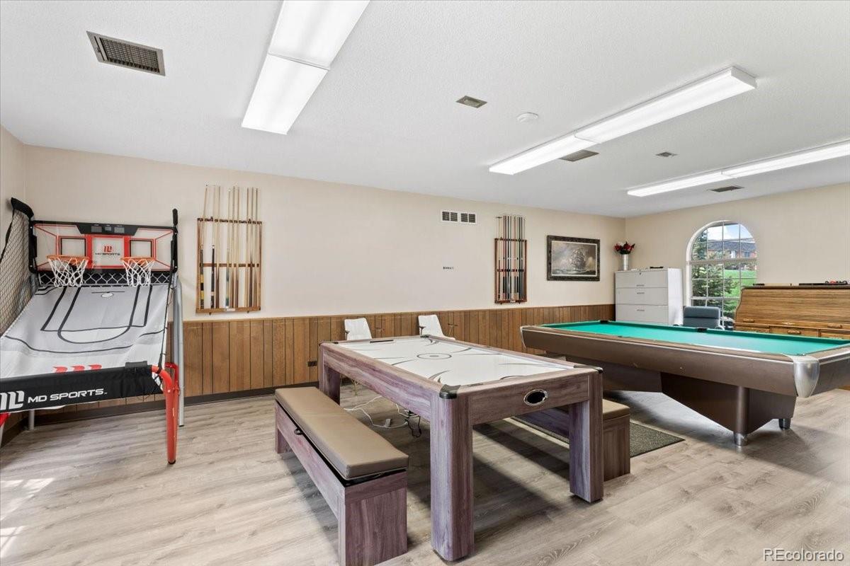 MLS Image #35 for 12979 w ohio avenue,lakewood, Colorado