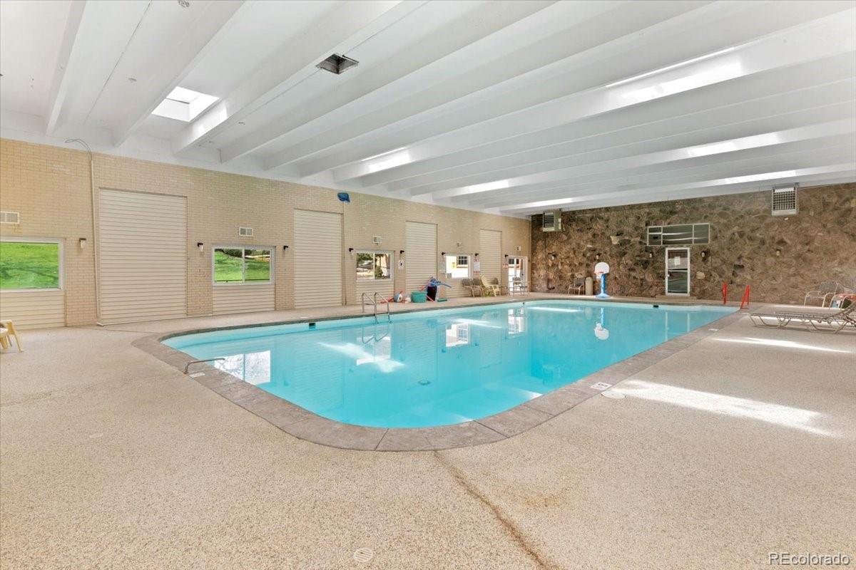 MLS Image #38 for 12979 w ohio avenue,lakewood, Colorado