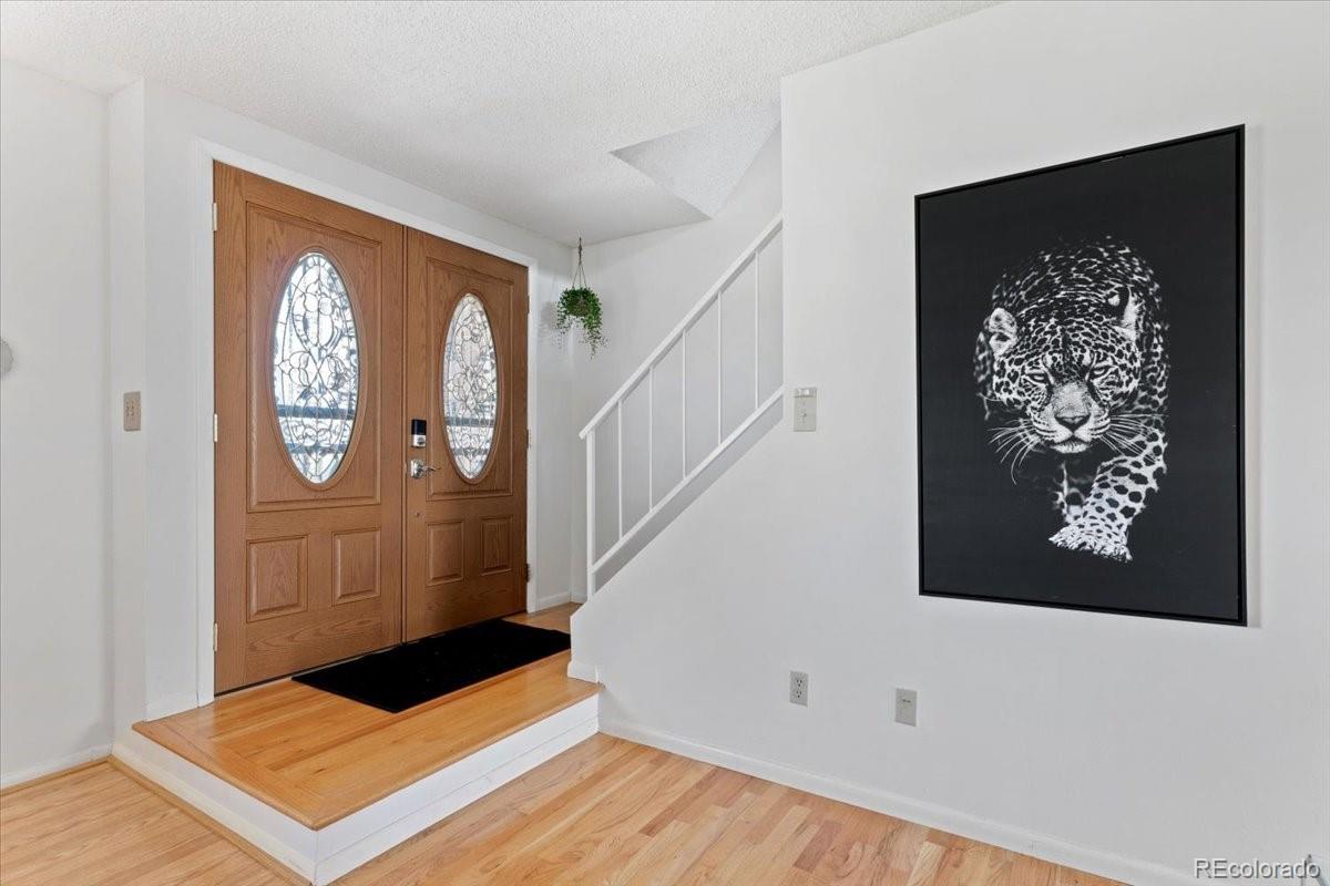 MLS Image #4 for 12979 w ohio avenue,lakewood, Colorado