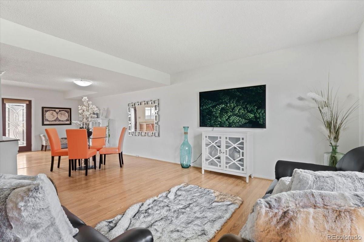 MLS Image #6 for 12979 w ohio avenue,lakewood, Colorado
