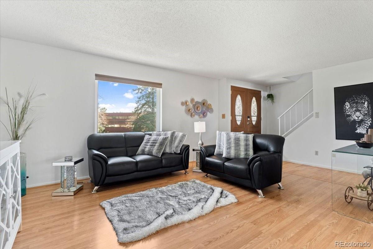 MLS Image #7 for 12979 w ohio avenue,lakewood, Colorado