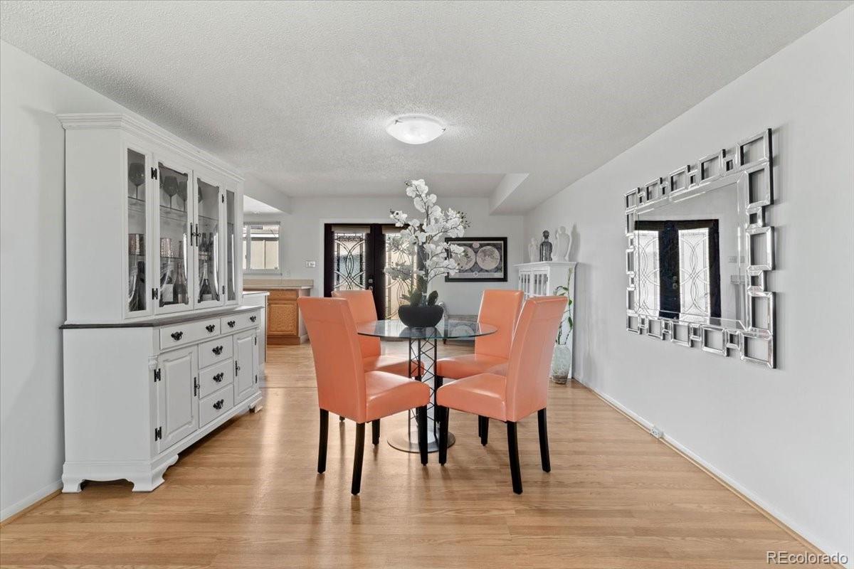MLS Image #8 for 12979 w ohio avenue,lakewood, Colorado