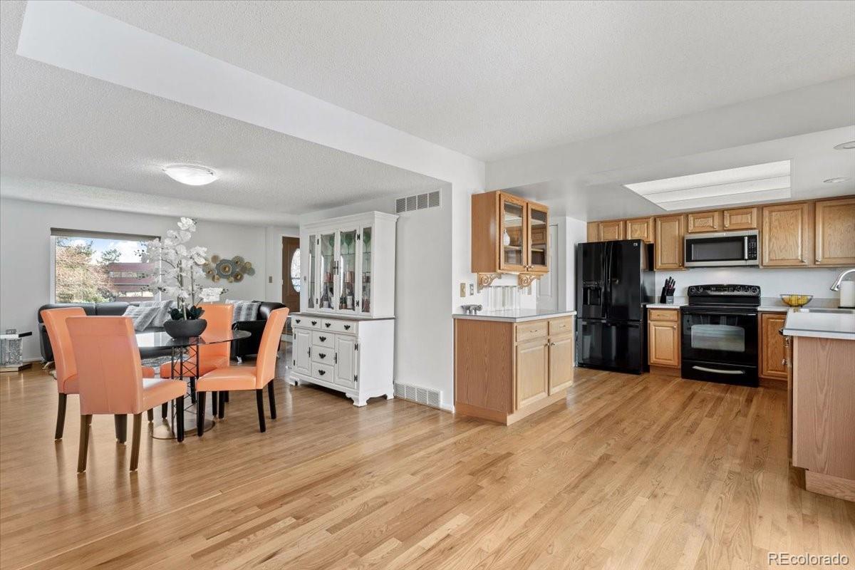 MLS Image #9 for 12979 w ohio avenue,lakewood, Colorado