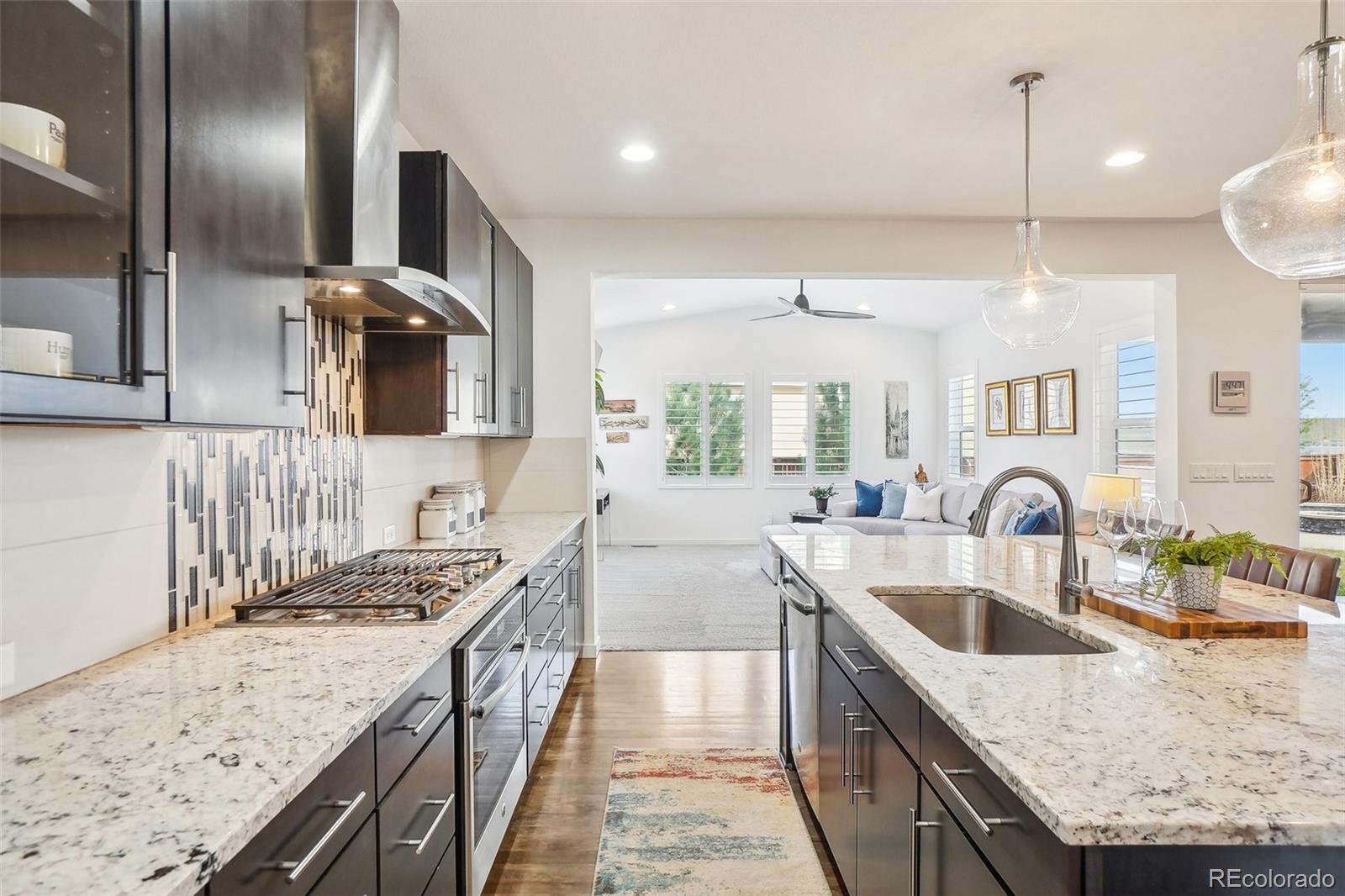 MLS Image #10 for 13960  box turtle loop,parker, Colorado