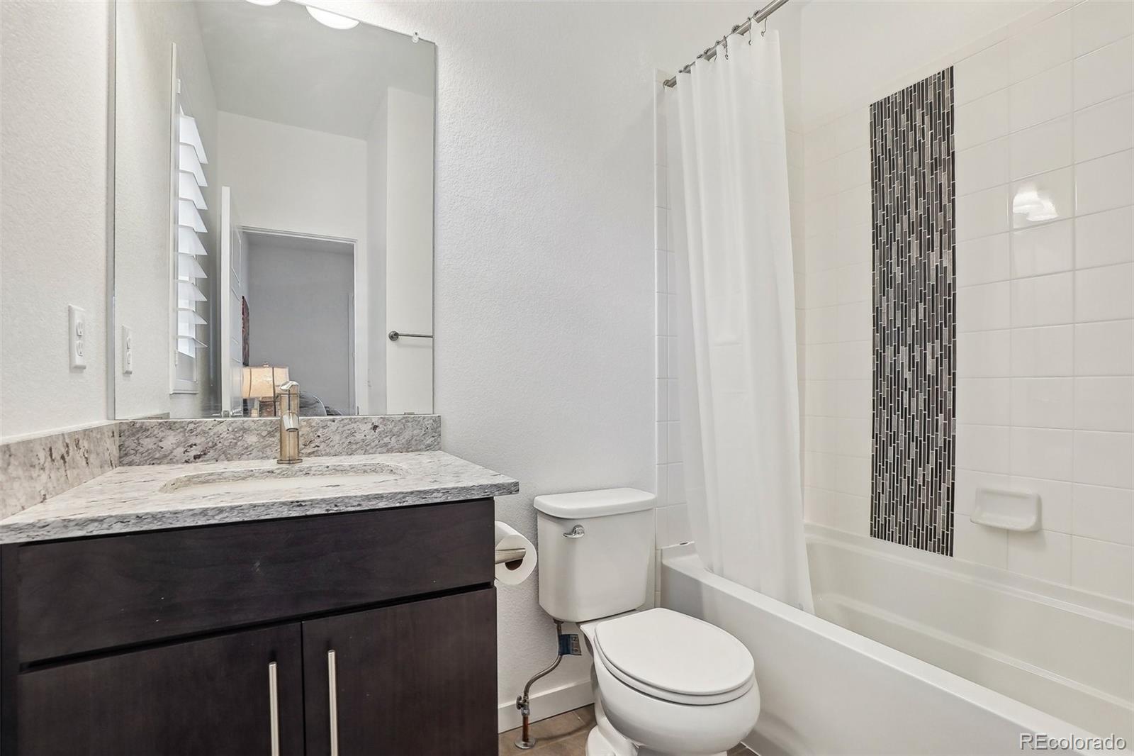 MLS Image #17 for 13960  box turtle loop,parker, Colorado