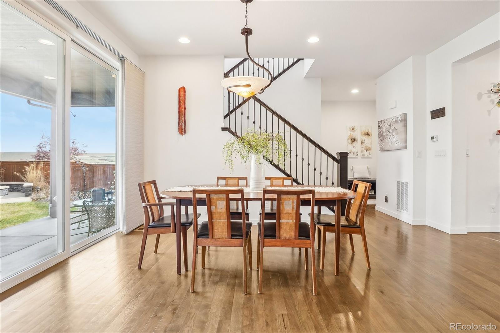 MLS Image #3 for 13960  box turtle loop,parker, Colorado