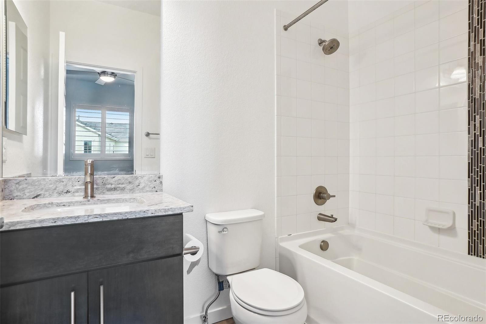 MLS Image #33 for 13960  box turtle loop,parker, Colorado