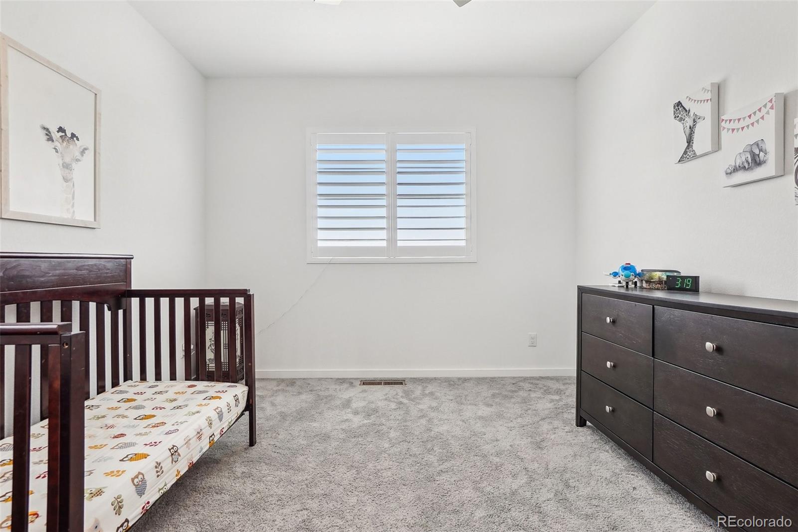 MLS Image #34 for 13960  box turtle loop,parker, Colorado