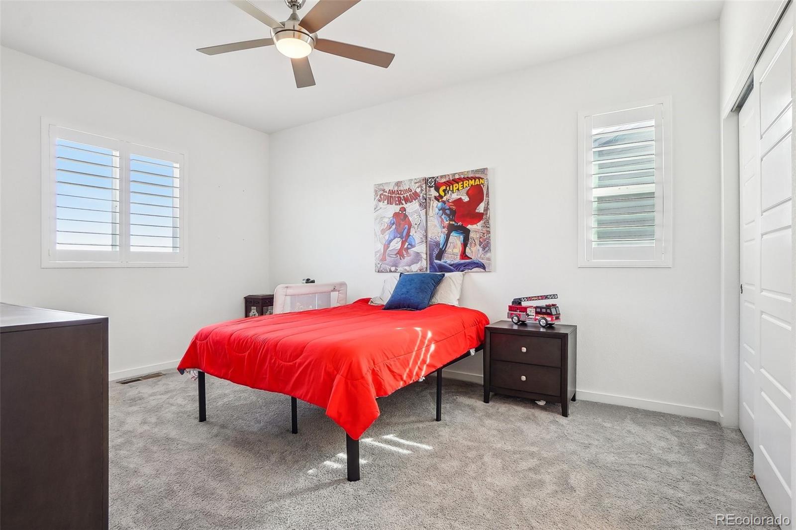 MLS Image #36 for 13960  box turtle loop,parker, Colorado