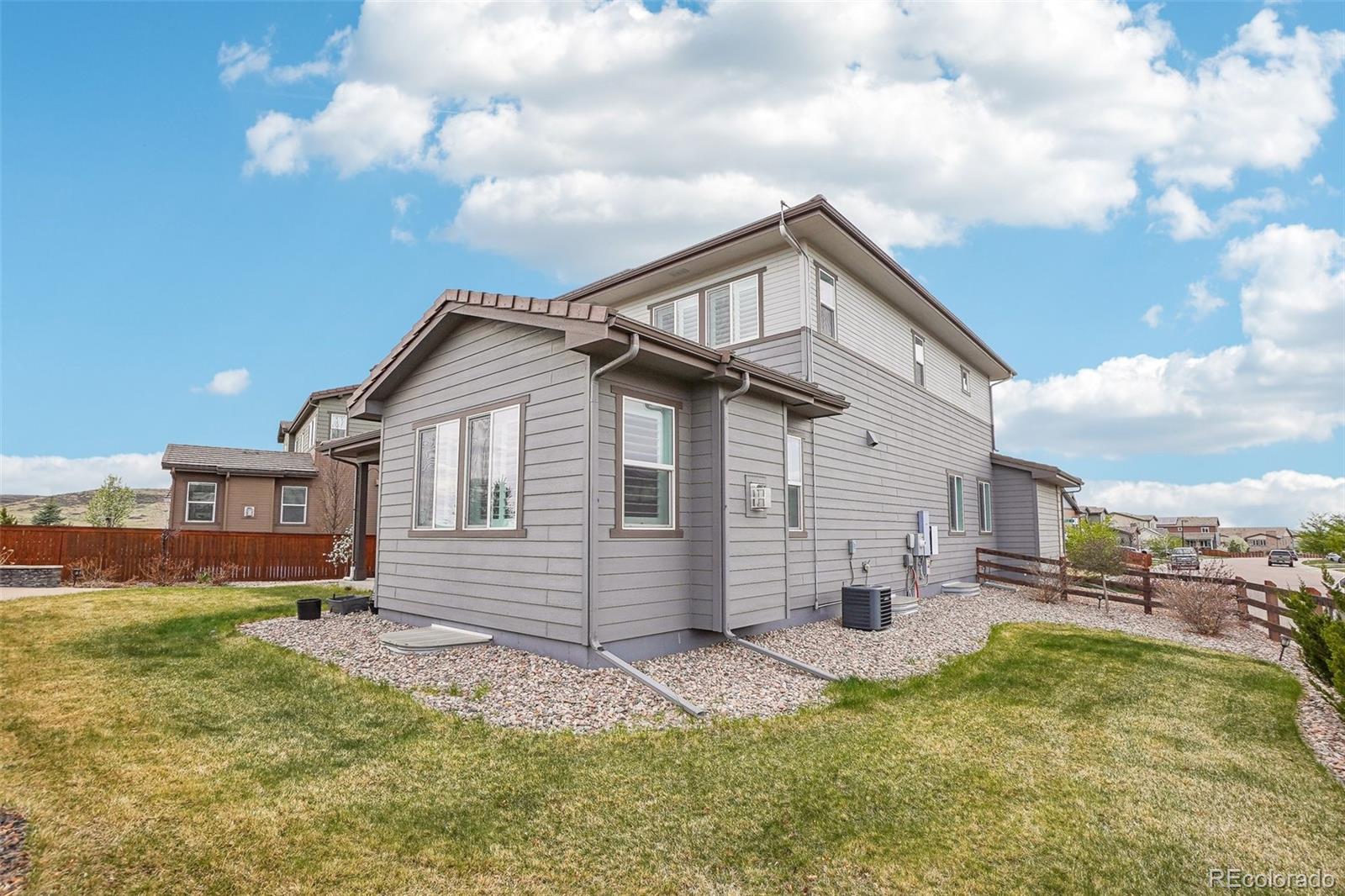 MLS Image #42 for 13960  box turtle loop,parker, Colorado