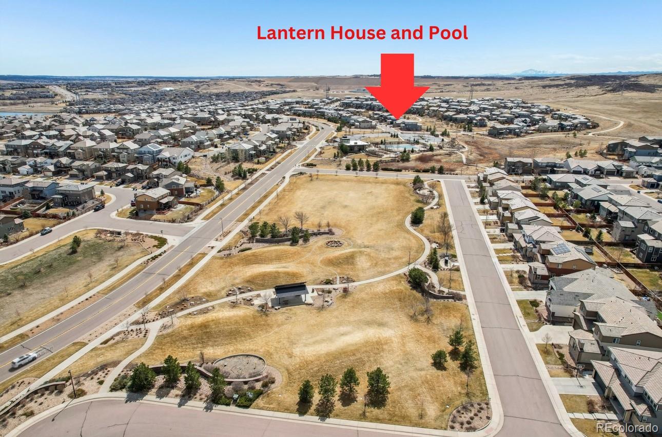 MLS Image #46 for 13960  box turtle loop,parker, Colorado