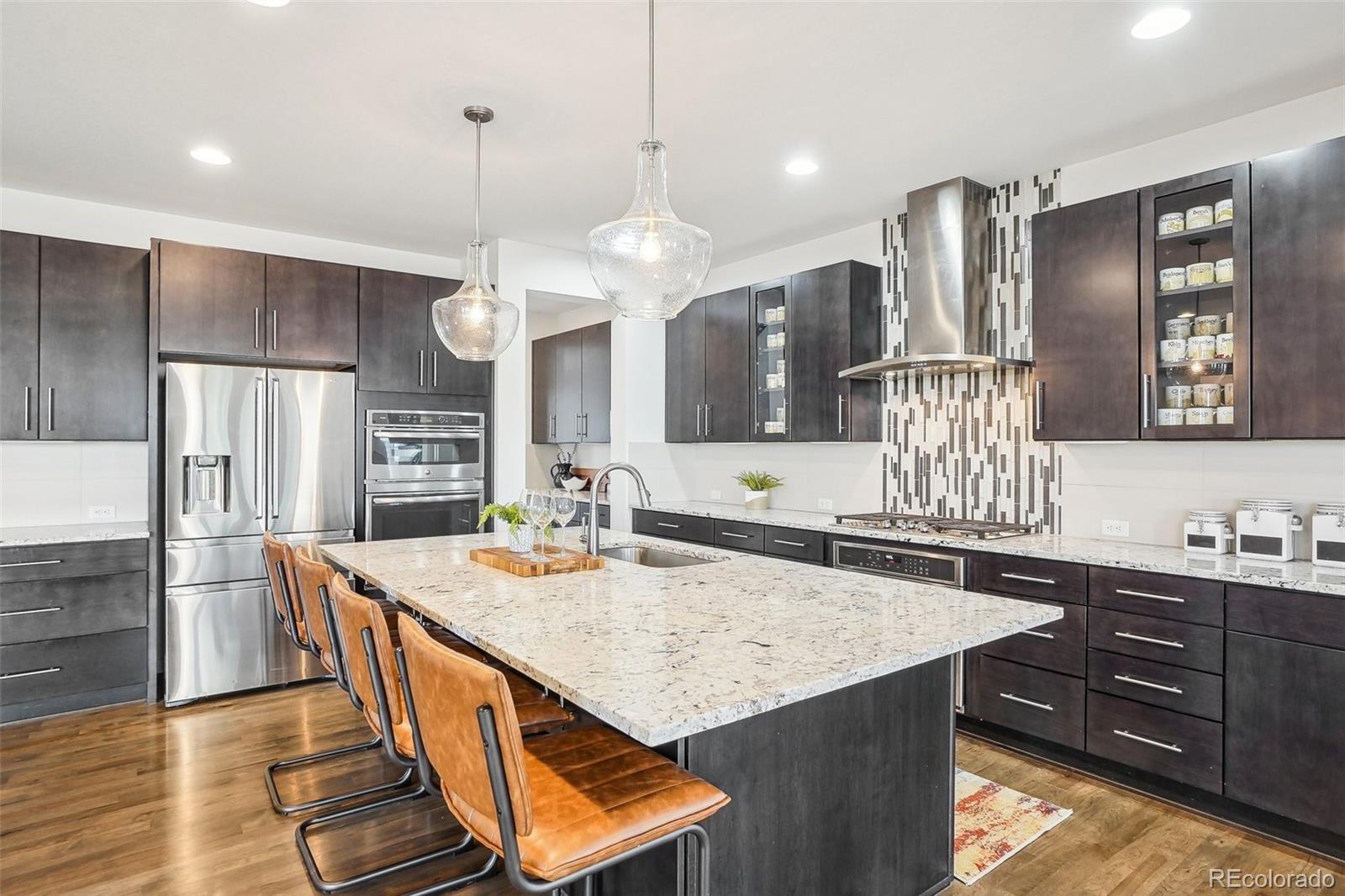 MLS Image #5 for 13960  box turtle loop,parker, Colorado