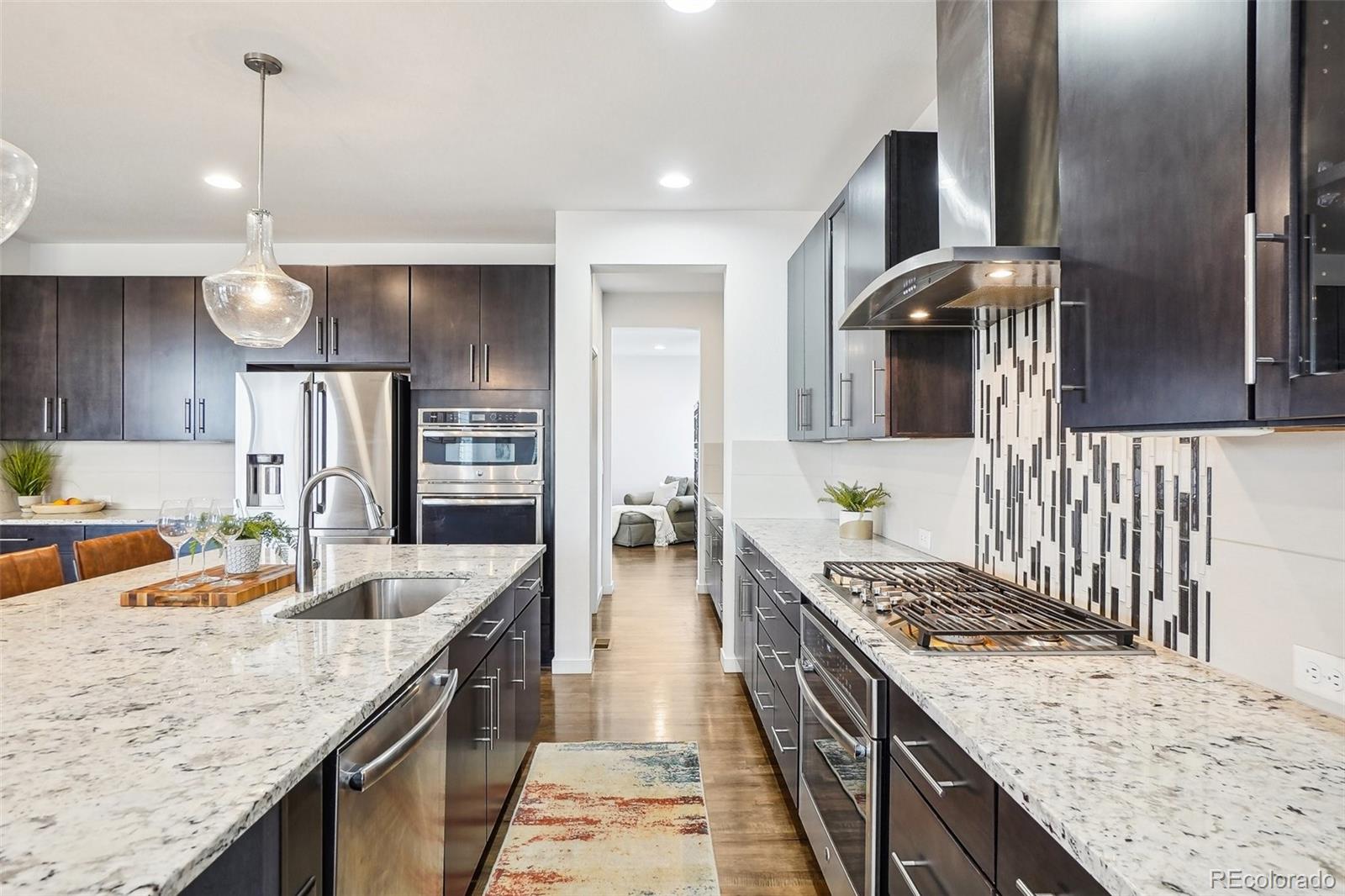 MLS Image #8 for 13960  box turtle loop,parker, Colorado