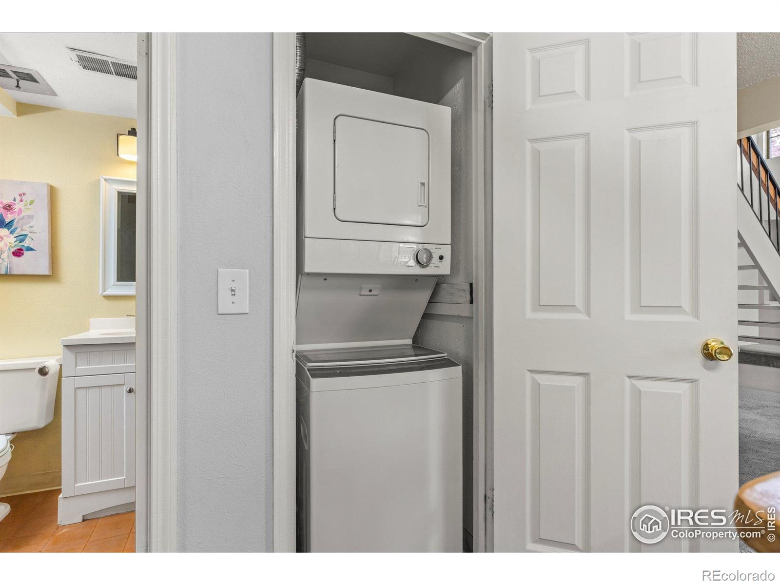 MLS Image #10 for 4725  spine road,boulder, Colorado